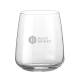 Wasserglas Aurum Tumbler 37 cl. bedrucken