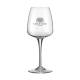 Aurum Weinglas 43 cl. bedrucken