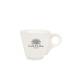 Baristo Espresso Tasse 8 cl. bedrucken