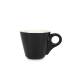 Baristo Espresso Tasse 8 cl. bedrucken