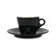 Baristo Kaffee 16 cl. SET bedrucken