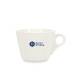 Baristo Kaffeetasse 16 cl. bedrucken