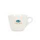 Baristo Kaffeetasse 16 cl. bedrucken