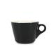 Baristo Kaffeetasse 16 cl. bedrucken