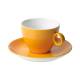 Bart Cappuccino 23 cl. SET bedrucken