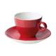 Bart Cappuccino 23 cl. SET bedrucken