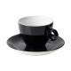 Bart Cappuccino 23 cl. SET bedrucken