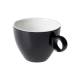 Bart Cappuccino Tasse 23 cl. bedrucken