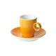 Bart Espresso 6,5 cl. SET bedrucken