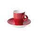 Bart Espresso 6,5 cl. SET bedrucken