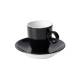 Bart Espresso 6,5 cl. SET bedrucken