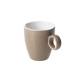 Bart Espressotasse 6,5 cl. bedrucken