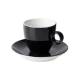 Bart Kaffee 17 cl. SET bedrucken