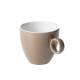 Bart Kaffeetasse 17 cl. bedrucken