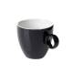 Bart Kaffeetasse 17 cl. bedrucken