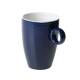 Bart Tasse 23 cl. bedrucken