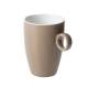 Bart Tasse 23 cl. bedrucken