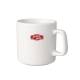 Budgetline Tasse 20 cl Brabant bedrucken