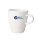 Budgetline Cup 20 cl Neo bedrucken