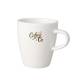 Budgetline Cup 20 cl Neo bedrucken