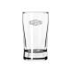 Bier Esquire 15 cl. bedrucken
