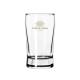 Bier Esquire 15 cl. bedrucken