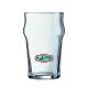 Nonic Bierglas 34 cl. bedrucken