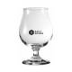 Bierglas Breughel 38 cl. bedrucken