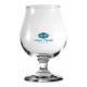 Bierglas Breughel 48 cl. bedrucken
