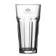 Bierglas Casablanca 47.5 cl. bedrucken
