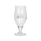 Bierglas Cervoise 32 cl. mit druck