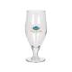 Bierglas Cervoise 32 cl. mit druck