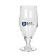 Bierglas Cervoise 38 cl. mit Druck
