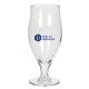 Bierglas Cervoise 50 cl. mit Druck