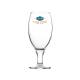 Bierglas Cheers 32,5 cl. bedrucken