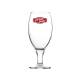 Bierglas Cheers 32,5 cl. bedrucken