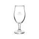Bierglas Executive 26 cl. bedrucken
