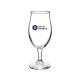 Bierglas Executive 26 cl. bedrucken