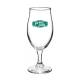 Bierglas Executive 38 cl. bedrucken