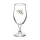Bierglas Executive 38 cl. bedrucken