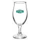 Bierglas Executive 53 cl. bedrucken