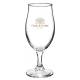 Bierglas Executive 53 cl. bedrucken
