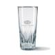 Bierglas Gaetan 32 cl. bedrucken