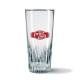 Bierglas Gaetan 32 cl. bedrucken
