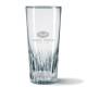 Bierglas Gaetan 40 cl. mit Druck