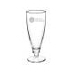 Bierglas Harmonia 27,5 cl. bedrucken