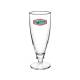 Bierglas Harmonia 27,5 cl. bedrucken