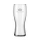 Bierglas Koblenz 30 cl. bedrucken