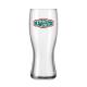 Bierglas Koblenz 30 cl. bedrucken