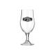 Bierglas Munich 26 cl. bedrucken